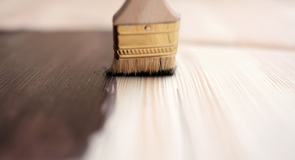 peinture