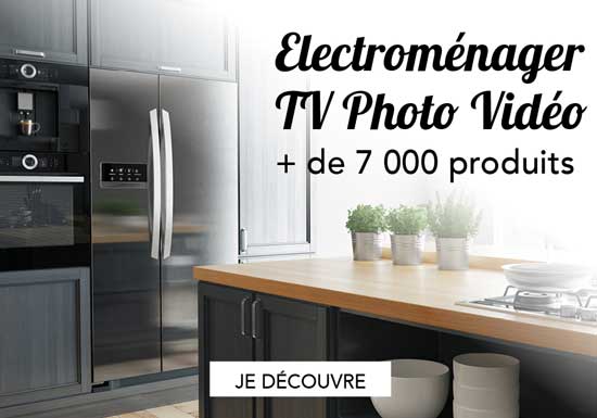 montignac pro et cie