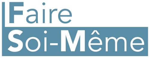 logo faire soi-meme