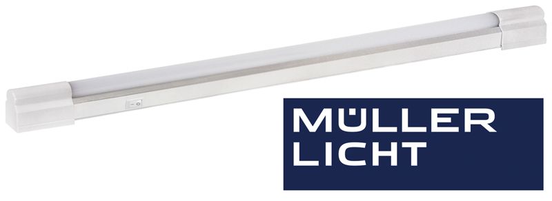logo muller licht