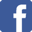 facebook icone