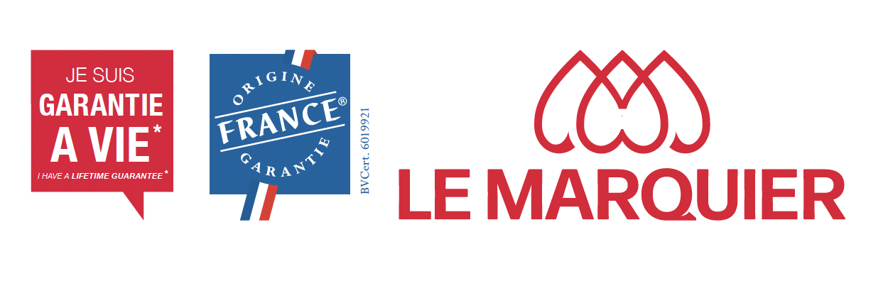 logos le marquier