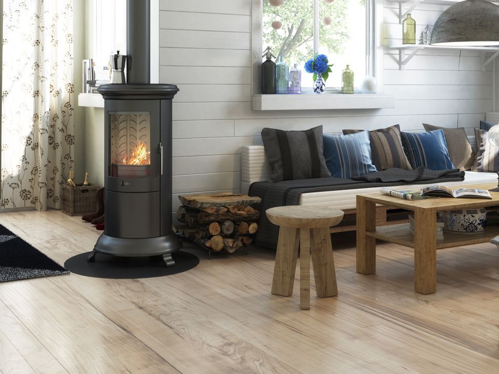 chauffage d'appoint 3