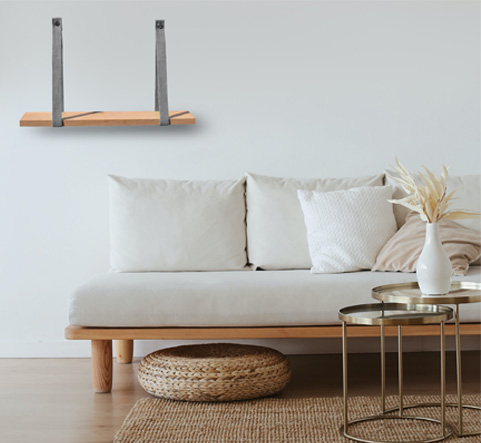 ambiance tablette sofoc