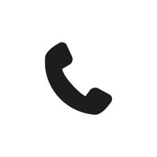 nous contacter