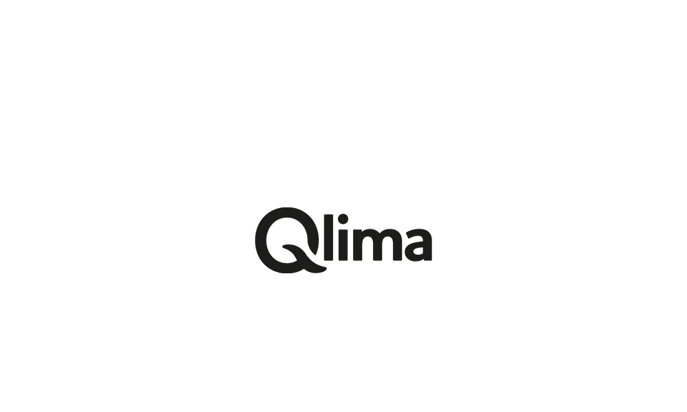 image carrée pvg qlima
