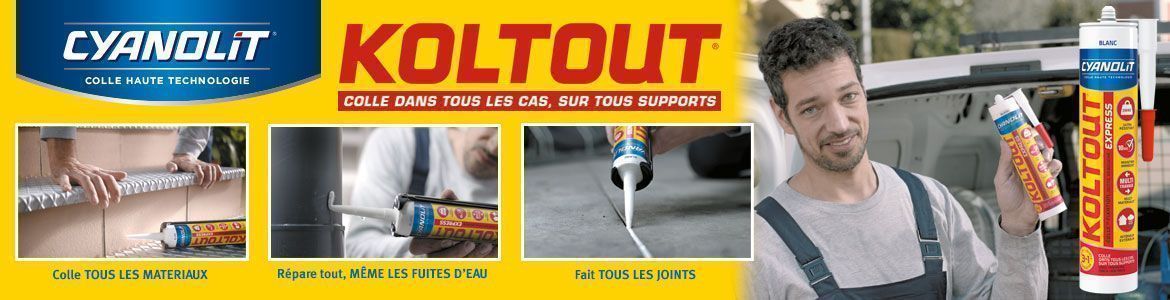 bannière ac marca