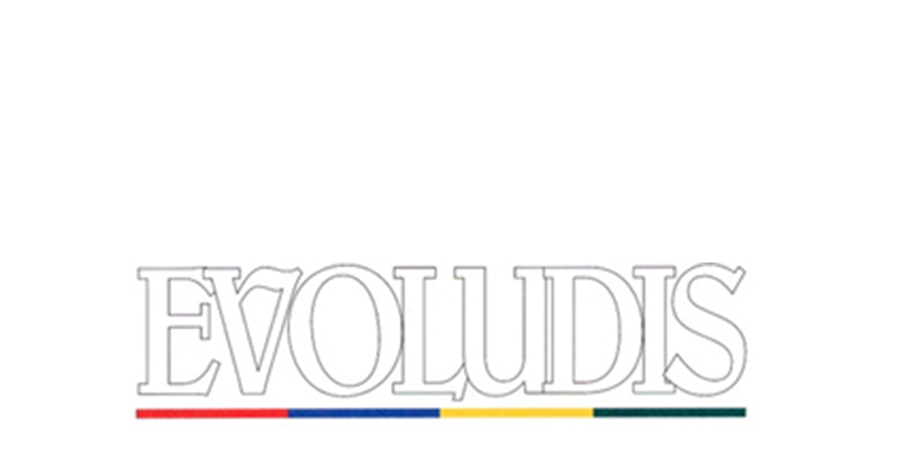 image carrée evoludis
