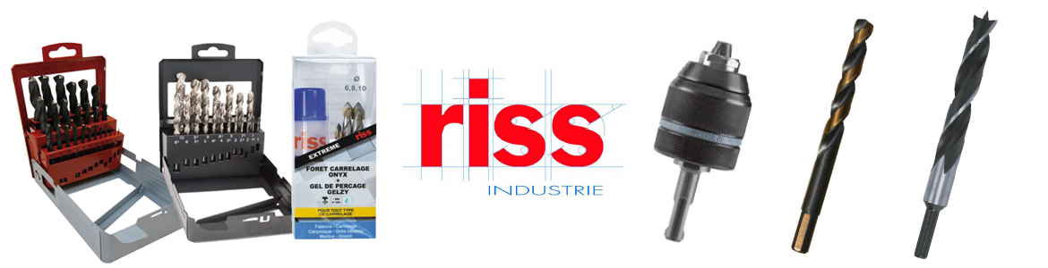 bannière riss