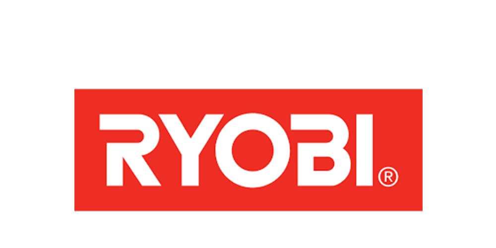 image carrée ryobi