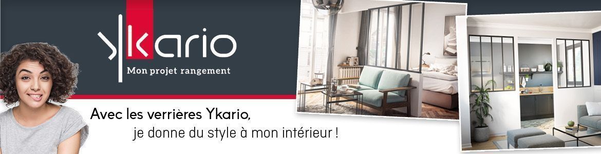 bannière sogal