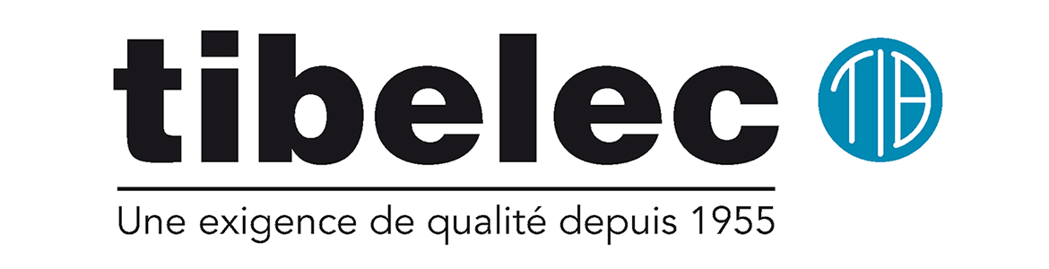 bannière tibelec