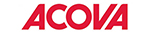 ACOVA
