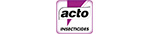 ACTO