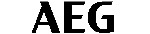 AEG