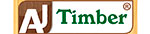 AJ TIMBER