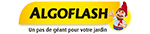 ALGOFLASH