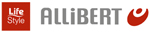 ALLIBERT