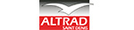 ALTRAD