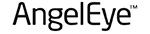 ANGELEYE