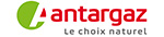 ANTARGAZ