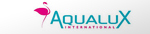 AQUALUX