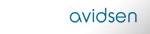 AVIDSEN
