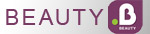 B BEAUTY