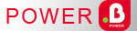 B POWER