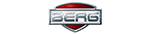 BERG TOYS