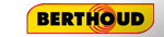 BERTHOUD