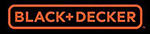 BLACK ET DECKER