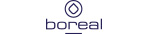 BOREAL