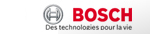 BOSCH