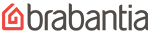 BRABANTIA