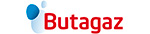 BUTAGAZ
