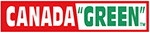 CANADA GREEN