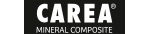CAREA