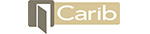 CARIB