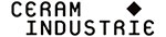 CERAM INDUSTRIE