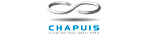 CHAPUIS