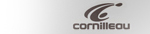 CORNILLEAU