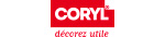 CORYL