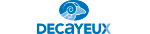 DECAYEUX