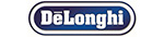 DELONGHI