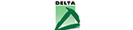 DELTA