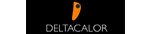 DELTACALOR