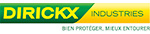 DIRICKX