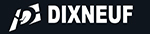 DIXNEUF