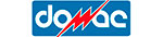 DOMAC
